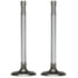 Mahle 211-2182 Engine Intake Valve Engine Intake Valve