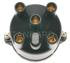 CH-406 by STANDARD IGNITION - Distributor Cap