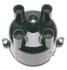 CH404 by STANDARD IGNITION - Distributor Cap