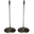 Mahle 211-4027 Engine Intake Valve Engine Intake Valve