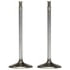 Mahle 211-4027 Engine Intake Valve Engine Intake Valve