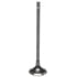 Mahle 211-4160 Engine Exhaust Valve Engine Exhaust Valve