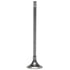 Mahle 211-4160 Engine Exhaust Valve Engine Exhaust Valve