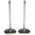 Mahle 211-4560 Engine Intake Valve Engine Intake Valve