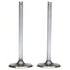 Mahle 211-4560 Engine Intake Valve Engine Intake Valve