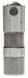 213-1738 by MAHLE - Engine Valve Lifter