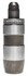 213-1766 by MAHLE - Engine Valve Lifter