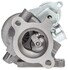 222TC20001000 by MAHLE - Turbocharger