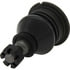 610.40032 by CENTRIC - Centric Premium Ball Joint