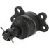 Centric 610.40023 Suspension Ball Joint Centric Premium Ball Joint