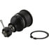 Centric 610.40025 Suspension Ball Joint Centric Premium Ball Joint