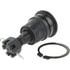Centric 610.42009 Suspension Ball Joint Centric Premium Ball Joint
