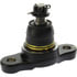 610.40049 by CENTRIC - Centric Premium Ball Joint
