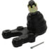 610.42005 by CENTRIC - Centric Premium Ball Joint