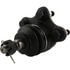 Centric 610.43006 Suspension Ball Joint Centric Premium Ball Joint