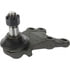 Centric 610.43001 Suspension Ball Joint Centric Premium Ball Joint