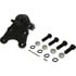 Centric 610.43002 Suspension Ball Joint Centric Premium Ball Joint
