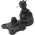 Centric 610.43003 Suspension Ball Joint Centric Premium Ball Joint