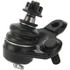 610.44015 by CENTRIC - Centric Premium Ball Joint