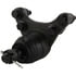 Centric 610.44016 Suspension Ball Joint Premium Ball Joint