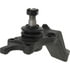 Centric 610.44019 Suspension Ball Joint Centric Premium Ball Joint