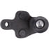 Centric 610.44023 Suspension Ball Joint Centric Premium Ball Joint