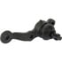 Centric 610.44063 Suspension Ball Joint Centric Premium Ball Joint