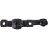 Centric 610.44034 Suspension Ball Joint Centric Premium Ball Joint