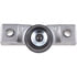610.44035 by CENTRIC - Centric Premium Ball Joint