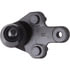 Centric 610.44039 Suspension Ball Joint Centric Premium Ball Joint