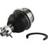 610.44069 by CENTRIC - Centric Premium Ball Joint