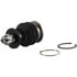 Centric 610.44077 Suspension Ball Joint Centric Premium Ball Joint