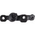 610.44045 by CENTRIC - Centric Premium Ball Joint