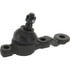 Centric 610.44048 Suspension Ball Joint Centric Premium Ball Joint