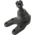 610.45009 by CENTRIC - Centric Premium Ball Joint