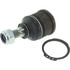 Centric 610.45014 Suspension Ball Joint Premium Ball Joint