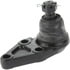 610.46003 by CENTRIC - Centric Premium Ball Joint