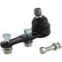 Centric 610.50004 Suspension Ball Joint Centric Premium Ball Joint