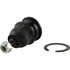 610.46014 by CENTRIC - Centric Premium Ball Joint
