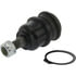 Centric 610.46015 Suspension Ball Joint Centric Premium Ball Joint