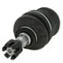 610.47002 by CENTRIC - Centric Premium Ball Joint