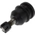 610.61001 by CENTRIC - Centric Premium Ball Joint