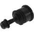 610.61014 by CENTRIC - Centric Premium Ball Joint