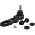 Centric 610.61003 Suspension Ball Joint Centric Premium Ball Joint
