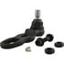 Centric 610.61004 Suspension Ball Joint Centric Premium Ball Joint