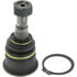 Centric 610.61036 Suspension Ball Joint Centric Premium Ball Joint
