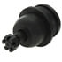 610.62001 by CENTRIC - Centric Premium Ball Joint