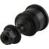 Centric 610.61016 Suspension Ball Joint Centric Premium Ball Joint