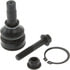 Centric 610.61017 Suspension Ball Joint Centric Premium Ball Joint