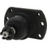 610.62011 by CENTRIC - Centric Premium Ball Joint